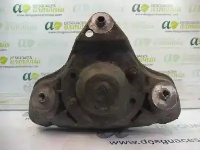 Recambio de automóvil de segunda mano de amortiguador delantero izquierdo para audi s6 berlina (4b4) 4.2 v8 40v referencias oem iam 4b3413031m  814903556597