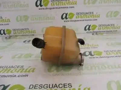 Автозапчасти б/у расширительный депозит за renault koleos expression ссылки oem iam   