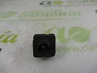 Recambio de automóvil de segunda mano de camara para citroen c-elysée seduction referencias oem iam 9809301180