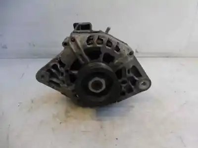 Second-hand car spare part alternator for kia cee´d 1.4 cat oem iam references 373002b101  2655447