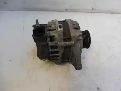 Second-hand car spare part alternator for kia cee´d 1.4 cat oem iam references 373002b101  2655447