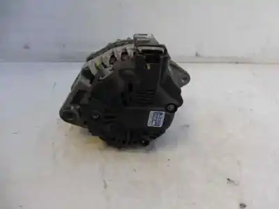 Second-hand car spare part alternator for kia cee´d 1.4 cat oem iam references 373002b101  2655447