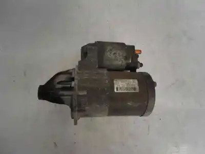 Gebrauchtes Autoersatzteil motor startet zum kia cee´d 1.4 cat oem-iam-referenzen 361002b200