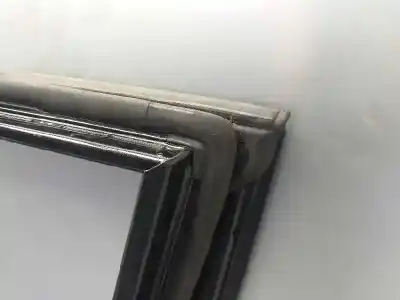 İkinci el araba yedek parçası sag ön kapi için kia cee´d 1.4 cat oem iam referansları 760041h300  