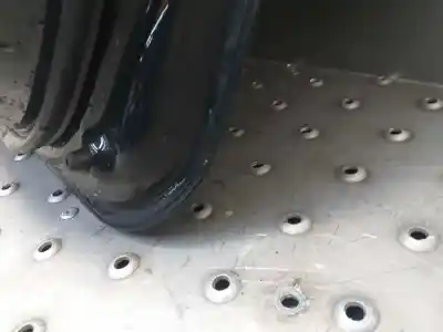 İkinci el araba yedek parçası sag ön kapi için kia cee´d 1.4 cat oem iam referansları 760041h300  