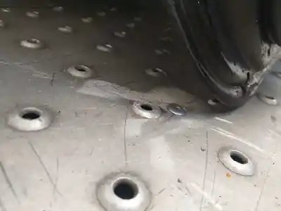 İkinci el araba yedek parçası sag ön kapi için kia cee´d 1.4 cat oem iam referansları 760041h300  