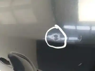 İkinci el araba yedek parçası sag ön kapi için kia cee´d 1.4 cat oem iam referansları 760041h300  