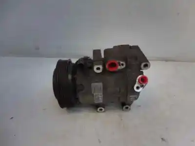 Gebrauchtes Autoersatzteil klimakompressor zum kia cee´d 1.4 cat oem-iam-referenzen an8aa-03