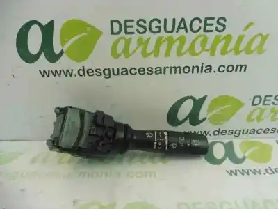 Gebrauchtes Autoersatzteil sauberer befehl zum kia cee´d 1.4 cat oem-iam-referenzen 934201h500