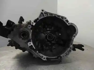 Gebrauchtes Autoersatzteil getriebe zum kia cee´d 1.4 cat oem-iam-referenzen t9j5g