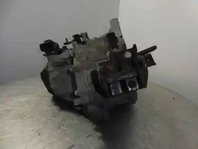 Pezzo di ricambio per auto di seconda mano riduttore per kia cee´d 1.4 cat riferimenti oem iam t9j5g  