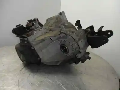 Pezzo di ricambio per auto di seconda mano riduttore per kia cee´d 1.4 cat riferimenti oem iam t9j5g  