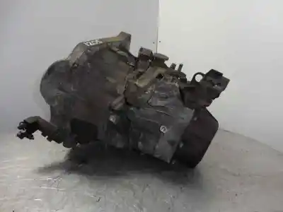 Pezzo di ricambio per auto di seconda mano riduttore per kia cee´d 1.4 cat riferimenti oem iam t9j5g  