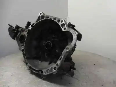 Pezzo di ricambio per auto di seconda mano riduttore per kia cee´d 1.4 cat riferimenti oem iam t9j5g  