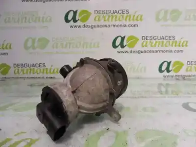 Автозапчасти б/у правая противотуманная фара за kia cee´d 1.4 cat ссылки oem iam   