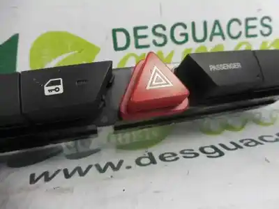 Автозапчасти б/у многофункциональное управление за kia cee´d 1.4 cat ссылки oem iam 937001h000 937001h010 202006302