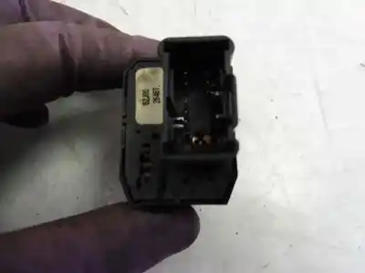 Автозапчасти б/у управление зеркалом за suzuki swift berlina (mz) gl ссылки oem iam 3795062j00000  