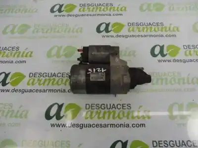 Автозапчасти б/у двигатель запускается за suzuki swift berlina (mz) gl ссылки oem iam 3110086g0