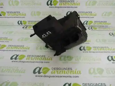 Автозапчасти б/у поддержка воздушного фильтра за volkswagen passat berlina (3b2) comfortline ссылки oem iam 06b133837b