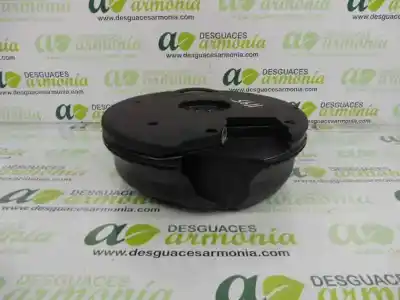 Автозапчастина б/у динамик для renault koleos expression посилання на oem iam 28170jy10a  