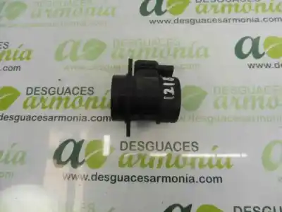 Автозапчасти б/у расходомер воздуха за seat altea xl (5p5) reference ecomotive ссылки oem iam 03l906461