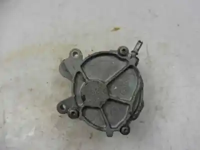 Peça sobressalente para automóvel em segunda mão depressor de travões / bomba de vácuo por peugeot 407 st sport referências oem iam 9801888780