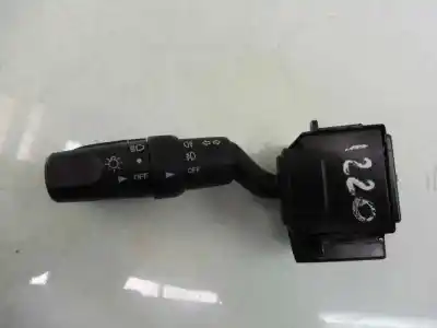 Автозапчасти б/у управление светом за mazda 3 berlina (bk) 1.6 crdt active ссылки oem iam 