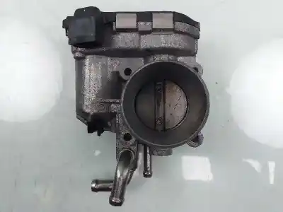 Автозапчасти б/у бабочка коробка за hyundai i20 25 aniversario ссылки oem iam 3510004700