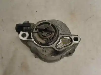 Peça sobressalente para automóvel em segunda mão depressor de travões / bomba de vácuo por citroen c4 berlina cool referências oem iam 456570