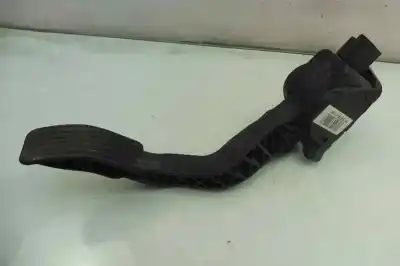 Peça sobressalente para automóvel em segunda mão potenciômetro por citroen c4 berlina cool referências oem iam 9671840280