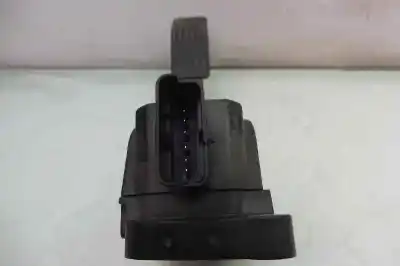 Second-hand car spare part potentiometer for citroen c4 berlina cool oem iam references 9671840280  