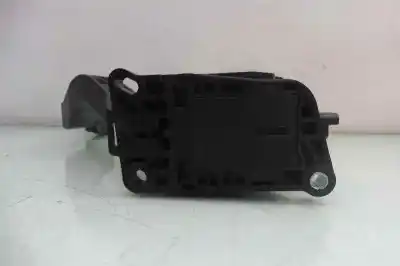 Second-hand car spare part potentiometer for citroen c4 berlina cool oem iam references 9671840280  