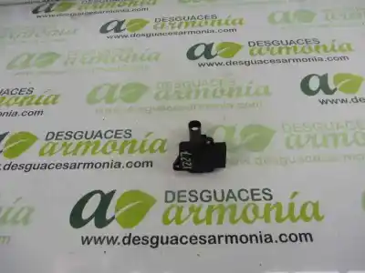 Автозапчасти б/у расходомер воздуха за lexus is200 (ds2/is2) 220d ссылки oem iam 2220430010  1974002110