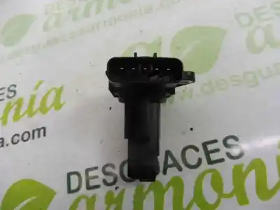 Автозапчасти б/у расходомер воздуха за lexus is200 (ds2/is2) 220d ссылки oem iam 2220430010  1974002110