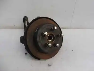 Автозапчасти б/у задняя левая поворотка за lexus is200 (ds2/is2) 220d ссылки oem iam 