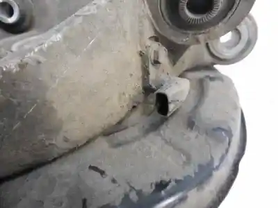 Автозапчасти б/у задняя левая поворотка за lexus is200 (ds2/is2) 220d ссылки oem iam   