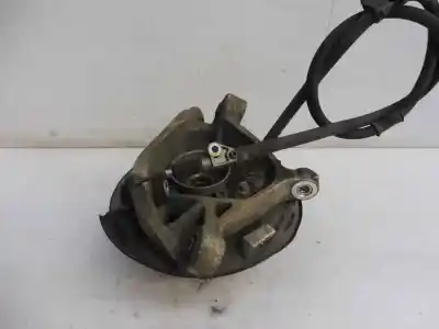 Автозапчасти б/у задняя левая поворотка за lexus is200 (ds2/is2) 220d ссылки oem iam   