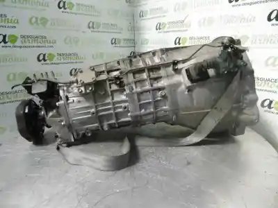 Автозапчасти б/у коробка передач за lexus is200 (ds2/is2) 220d ссылки oem iam y6c05774  