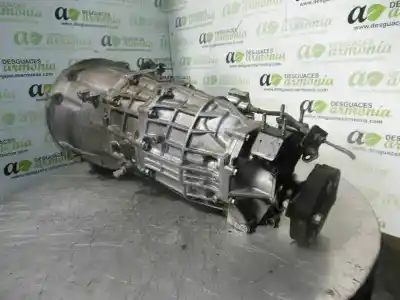 Автозапчасти б/у коробка передач за lexus is200 (ds2/is2) 220d ссылки oem iam y6c05774  
