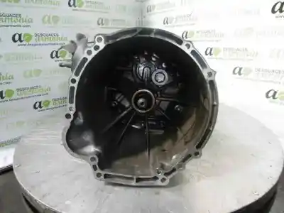 Автозапчасти б/у коробка передач за lexus is200 (ds2/is2) 220d ссылки oem iam y6c05774  