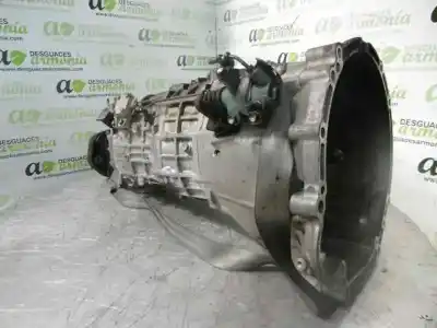 Автозапчасти б/у коробка передач за lexus is200 (ds2/is2) 220d ссылки oem iam y6c05774  