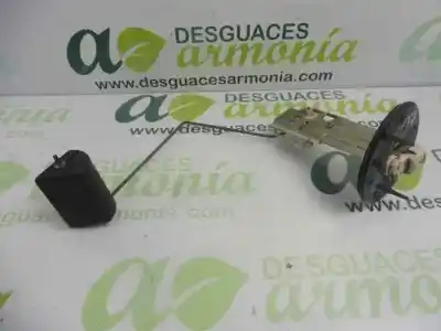 Автозапчасти б/у индикатор за lexus is200 (ds2/is2) 220d ссылки oem iam 