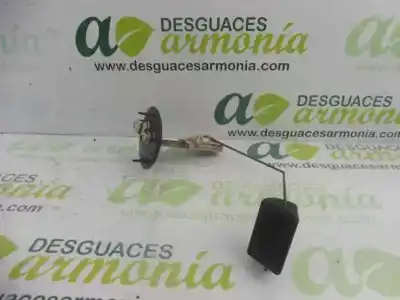Автозапчастина б/у індикатор для lexus is200 (ds2/is2) 220d посилання на oem iam   