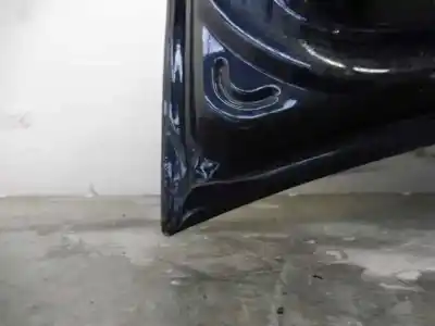 Автозапчасти б/у крышка багажника за lexus is200 (ds2/is2) 220d ссылки oem iam   