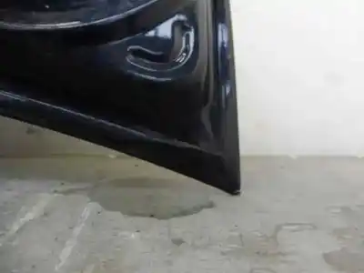 Автозапчасти б/у крышка багажника за lexus is200 (ds2/is2) 220d ссылки oem iam   