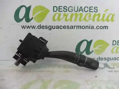 Автозапчастина б/у команда чистити для hyundai sonata (nf) 2.0 crdi comfort i посилання на oem iam 934203k400