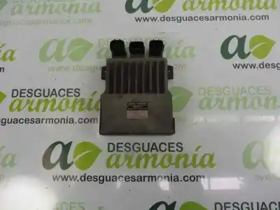 Автозапчасти б/у электронный модуль за lexus is200 (ds2/is2) 220d ссылки oem iam 8987120070