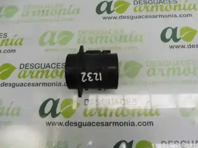 Автозапчасти б/у расходомер воздуха за renault laguna iii initiale ссылки oem iam 8200280065