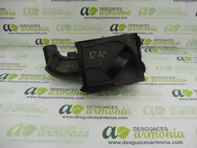 Автозапчасти б/у поддержка воздушного фильтра за renault laguna iii initiale ссылки oem iam 