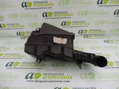 Автозапчасти б/у поддержка воздушного фильтра за renault laguna iii initiale ссылки oem iam   